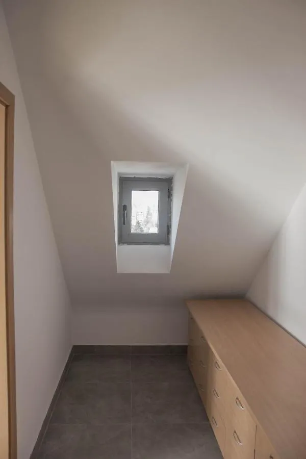 Apartamento Venti Club Sofía Bulgaria