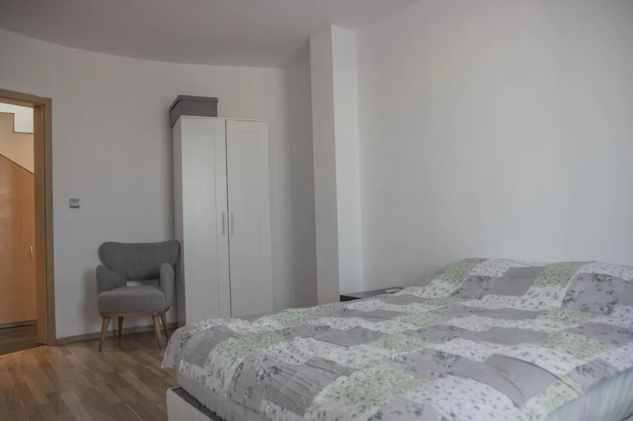 Venti Club Sofia Apartamento